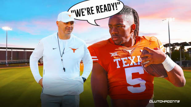 Bijan-Robinson-gets-100_-honest-on-Texas-offense-under-Steve1-Sarkisian
